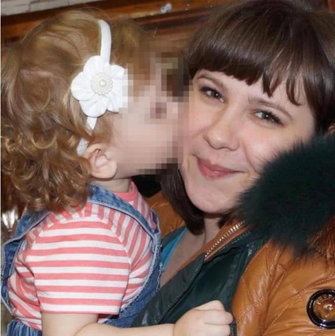最可怕的熊孩子事件:28岁女子被3个邪恶的“熊孩子”轮流强迫性X奸侵惨死