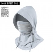 QQ截图20230526091340.jpg