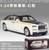 QQ截图20230529085351.jpg