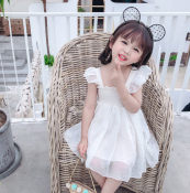 QQ截图20230523142415.png