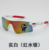 截图20230920094543.png