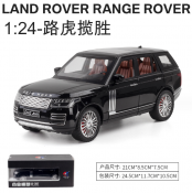 截图20230921132053.png