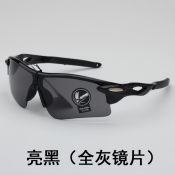 截图20230920094833.png
