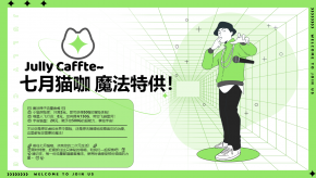 IMG_20231024_005355_916.png