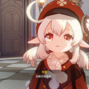 １２３.png