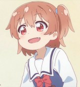 Profile.jpg
