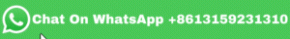 Chat-On-Whats-App.gif