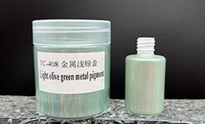 nail polish bottle.jpg