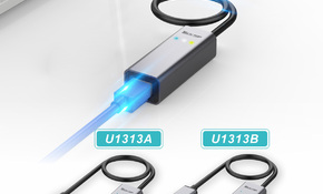 U1313A  U1313B 推广海报 竖版.jpg
