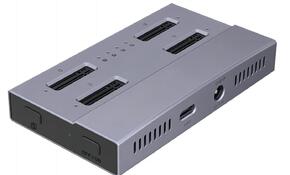S1243B_18_800x.jpg