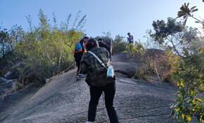 IMG_20250105_150611.jpg