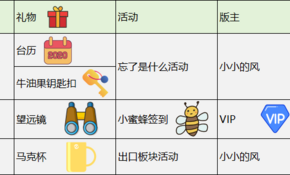 企业微信截图_17367307112894.png