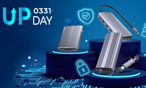 Back-up Sale Web-Banner(1).jpg
