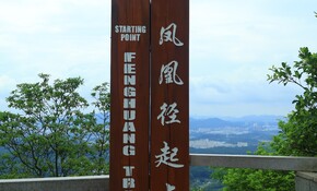 20250518104504_IMG_2772.jpg