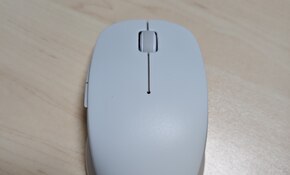 IMG_20250520_102859.jpg