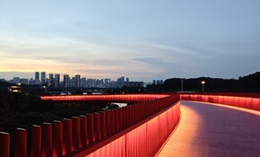 IMG_20250609_192451.jpg