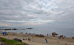 IMG_20250524_175819.jpg
