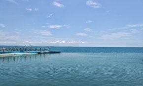 IMG_20250524_111147.jpg