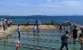 20250524104547_IMG_2860.jpg