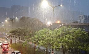 IMG_20250616_191239.jpg