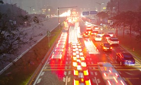 IMG_20250616_190957.jpg