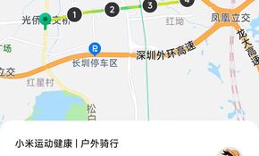 微信图片_20250617090512.jpg