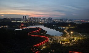 IMG_20250609_193238.jpg