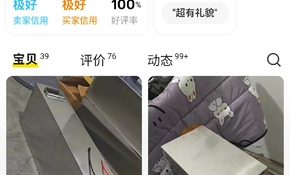 微信图片_20250630083018.jpg