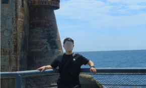 PixPin_2025-06-11_11-25-51.png