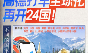 18a853be-5b4c-491f-b994-7818dc3e913a.jpg