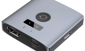 PixPin_2025-07-01_14-03-21.png