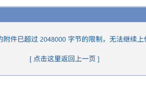 微信图片_20250731085627.png