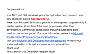 截圖 2025-10-31 下午5_11_26.png