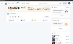 微信图片_20251017103502.png