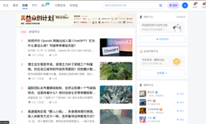 微信图片_20251017103626.png