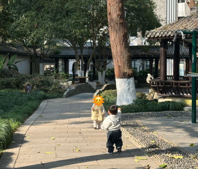 779ba783b4cf03fea7b8feed094a920f - 副本.png