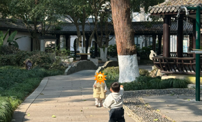 779ba783b4cf03fea7b8feed094a920f - 副本.png