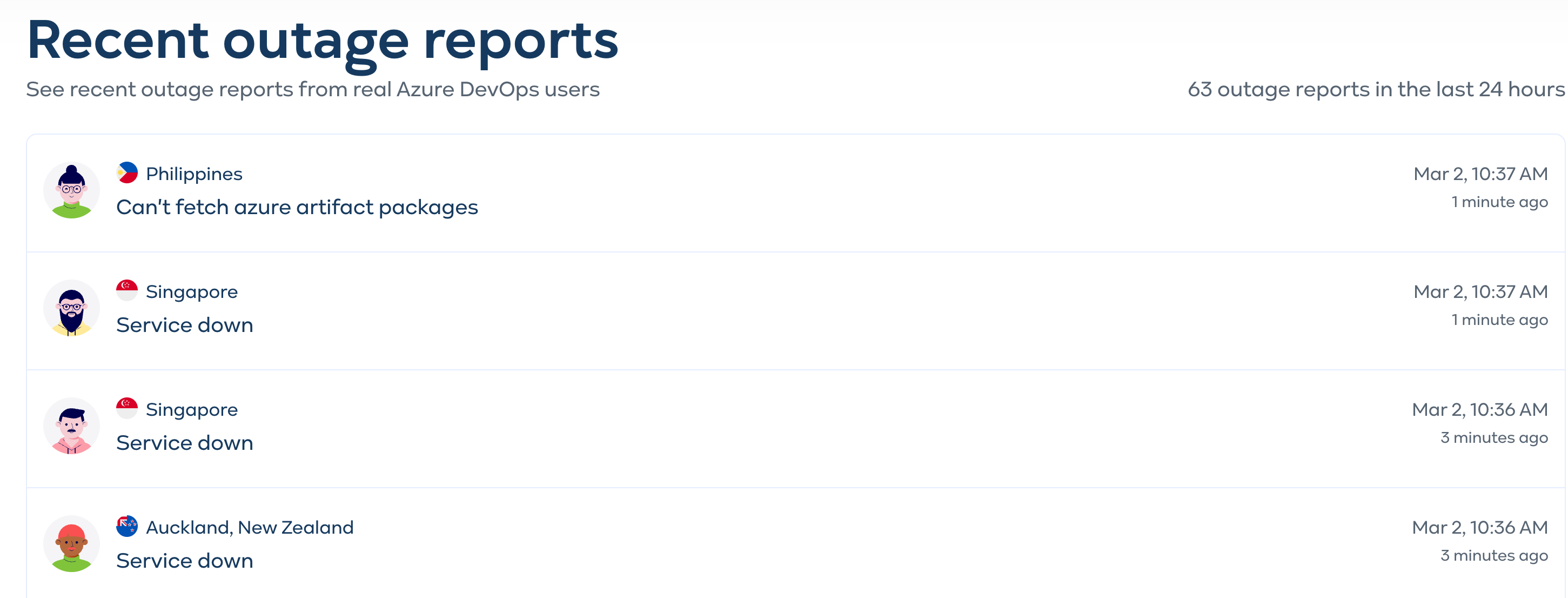 截圖 2026-03-02 上午10_39_04.png