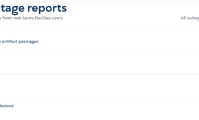 截圖 2026-03-02 上午10_39_04.png