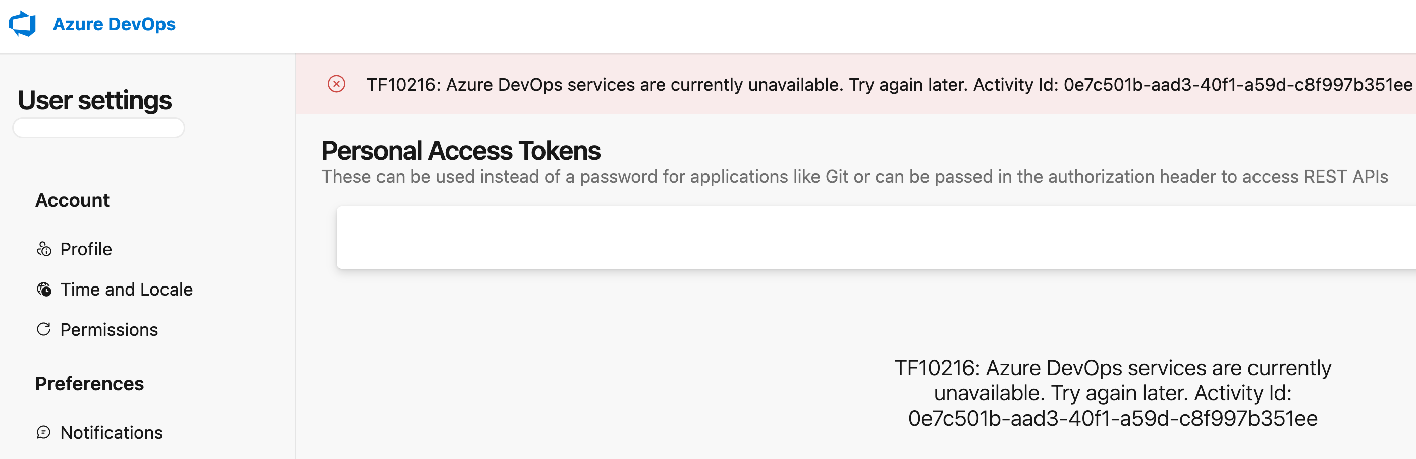 截圖 2026-03-02 上午10_37_03.png