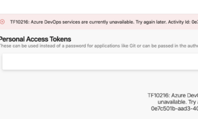 截圖 2026-03-02 上午10_37_03.png