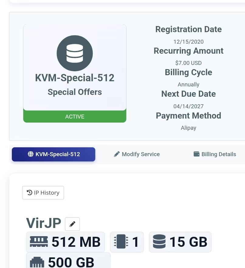 mmexport1777813826407.jpg