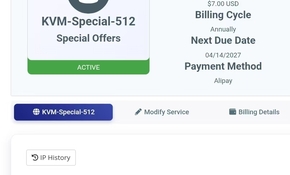 mmexport1777813826407.jpg