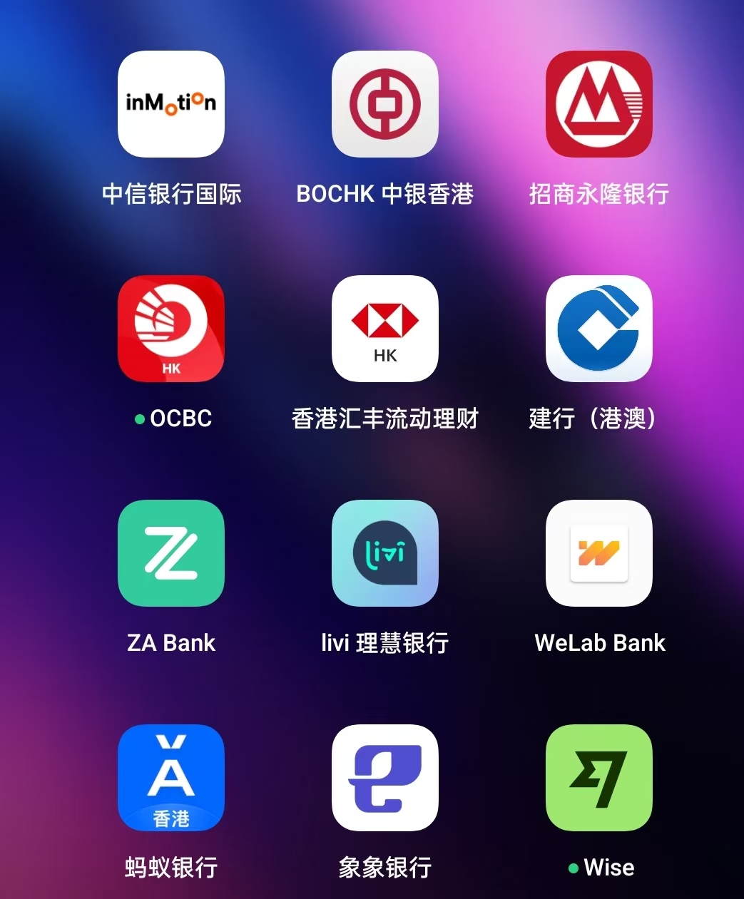 mmexport1779875218119.jpg