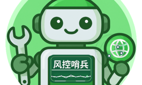绿色 512x512 圆角.png