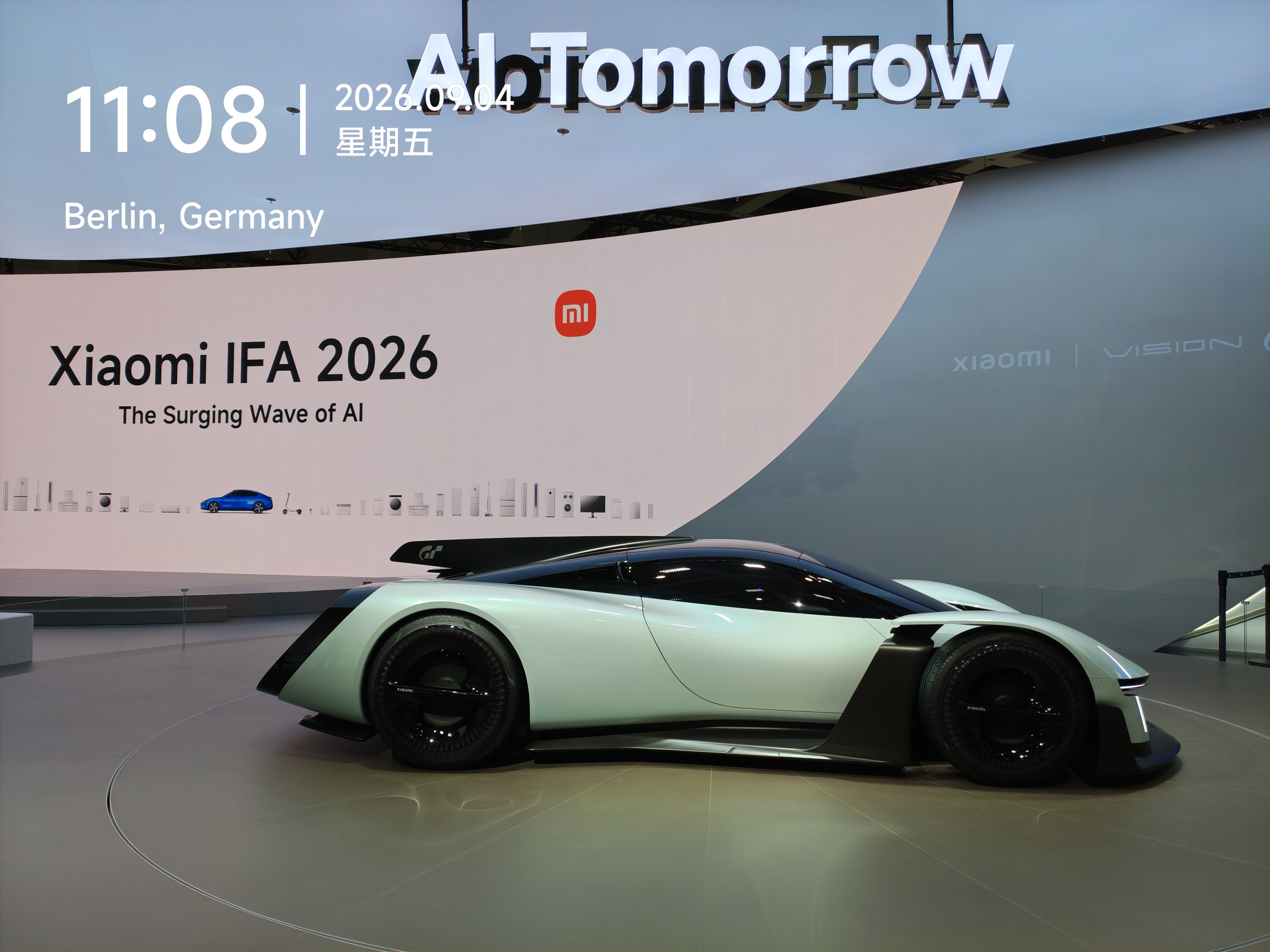 IMG_20260904_110839.jpg