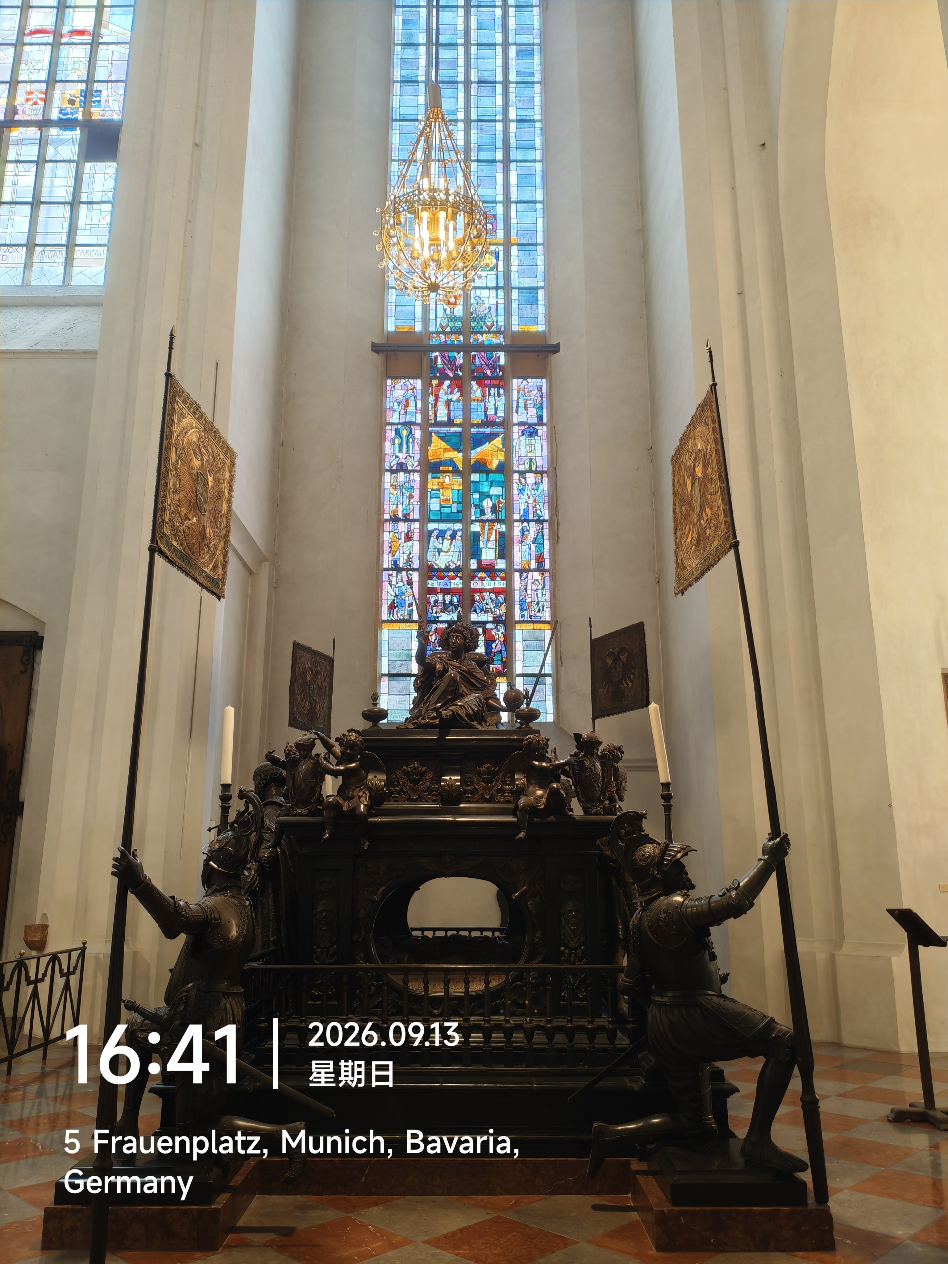 IMG_20260913_164148.jpg