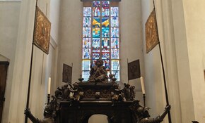 IMG_20260913_164148.jpg