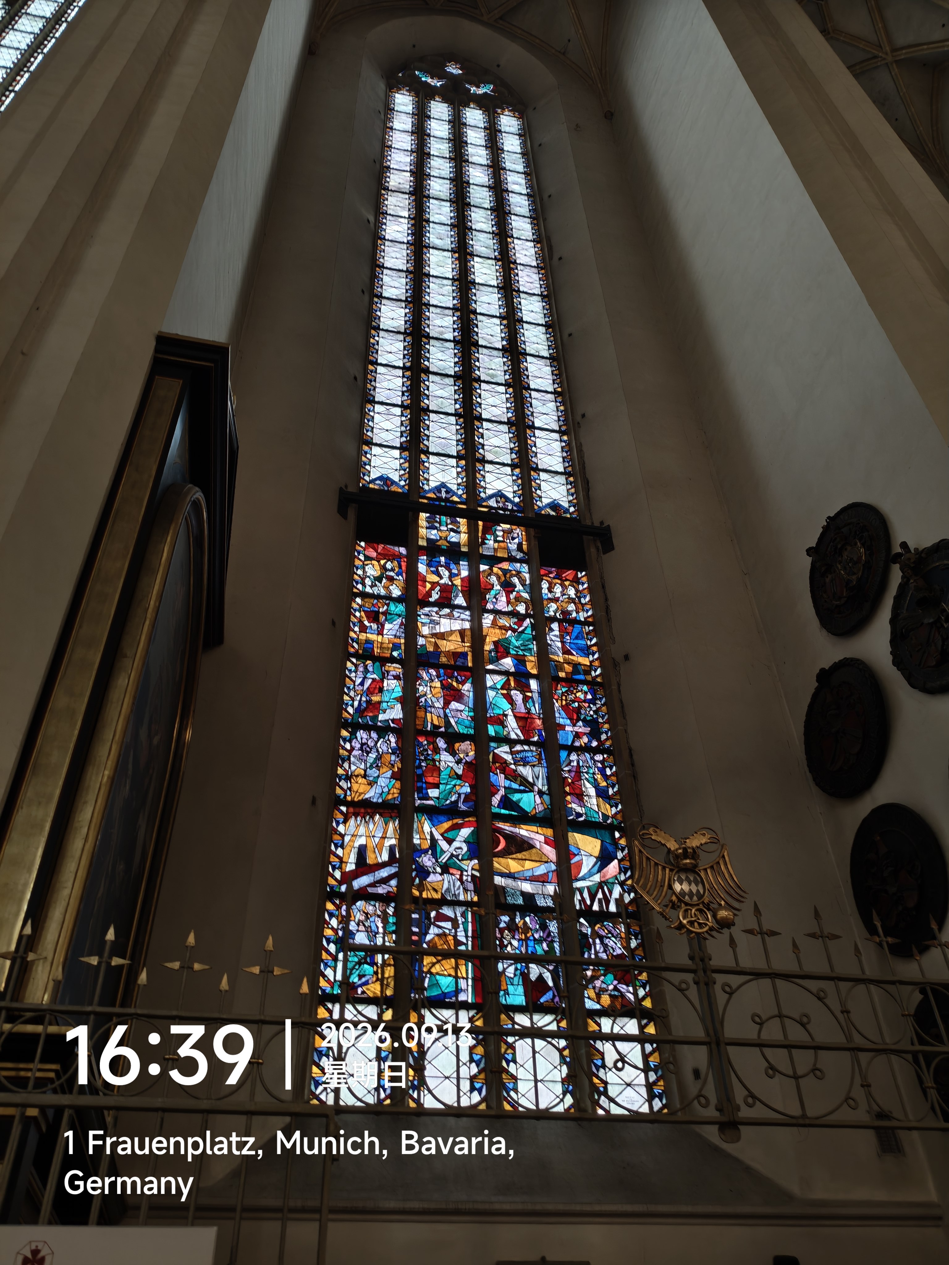 IMG_20260913_163956.jpg