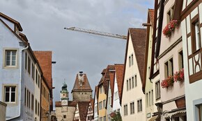 IMG_20260913_114446.jpg